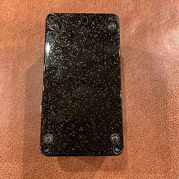 Scream Honey Limited Edition　オーバードイライブ Scream Honey Limited Editionオーバードイライブ
